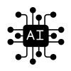 Artificial Intelligence Artificial Intelligence